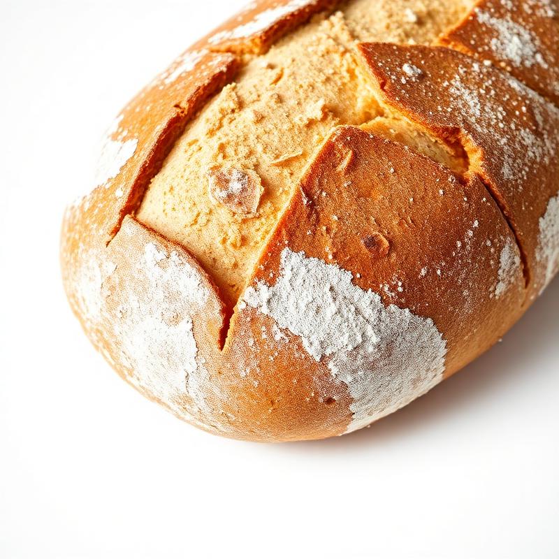 Artisan Sourdough